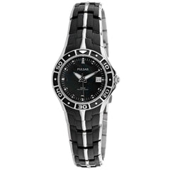 Pulsar Women's Classic
