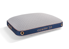 BedGear Cosmo Performance® Pillow, Size 1.0