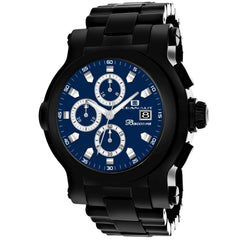 Oceanaut Men's Baccara XL