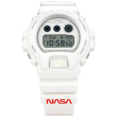 Casio Men's G-Shock 6900 Series
