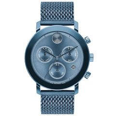 Movado Men's Bold