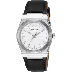 Salvatore Ferragamo Men's Vega