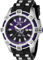 Invicta Men's MLB