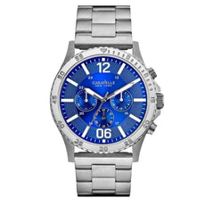 Caravelle Men's Classic