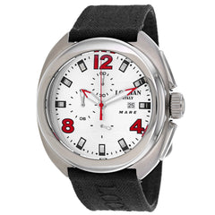 Locman Men's Classic