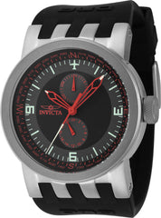 Invicta Men's DNA