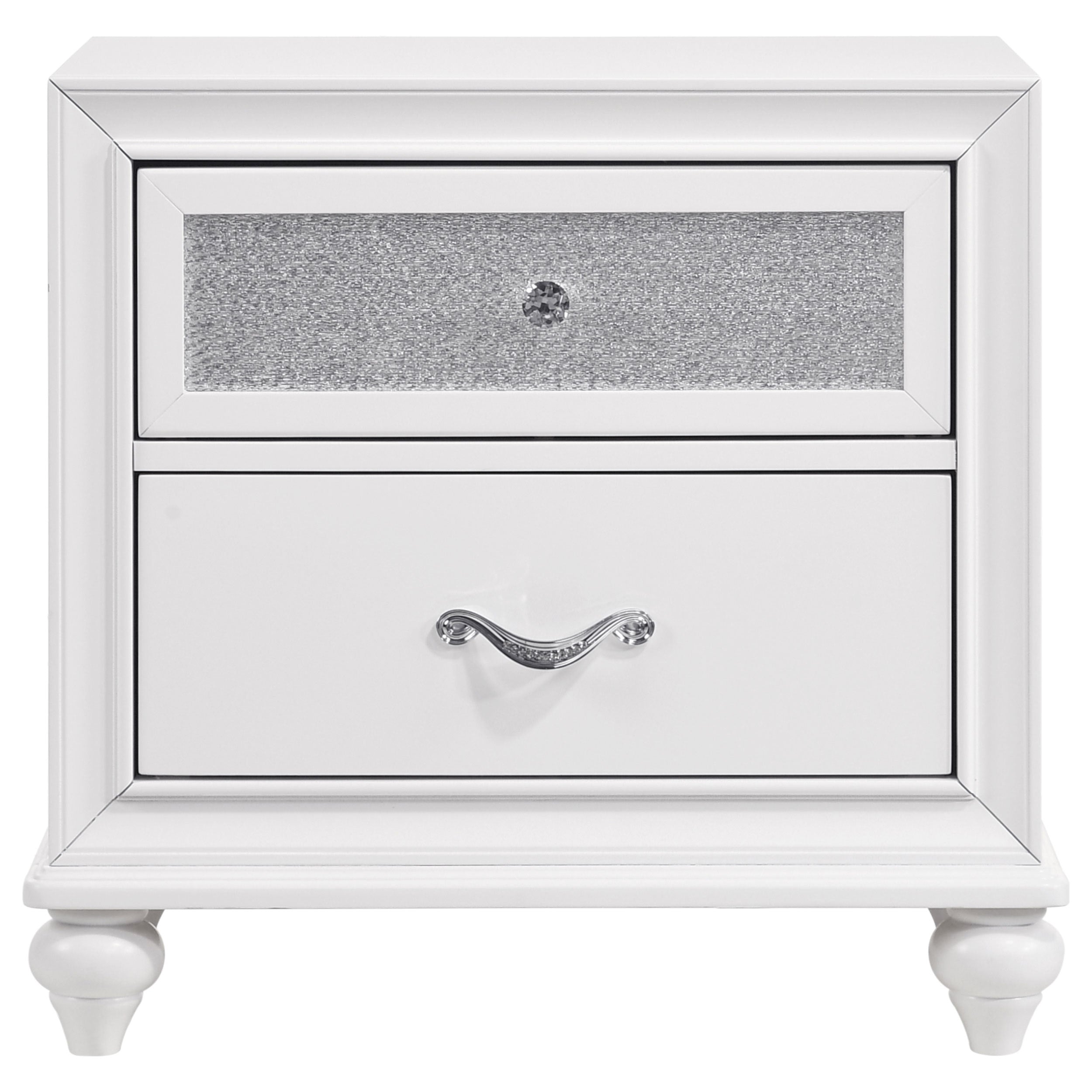 queen bedroom set