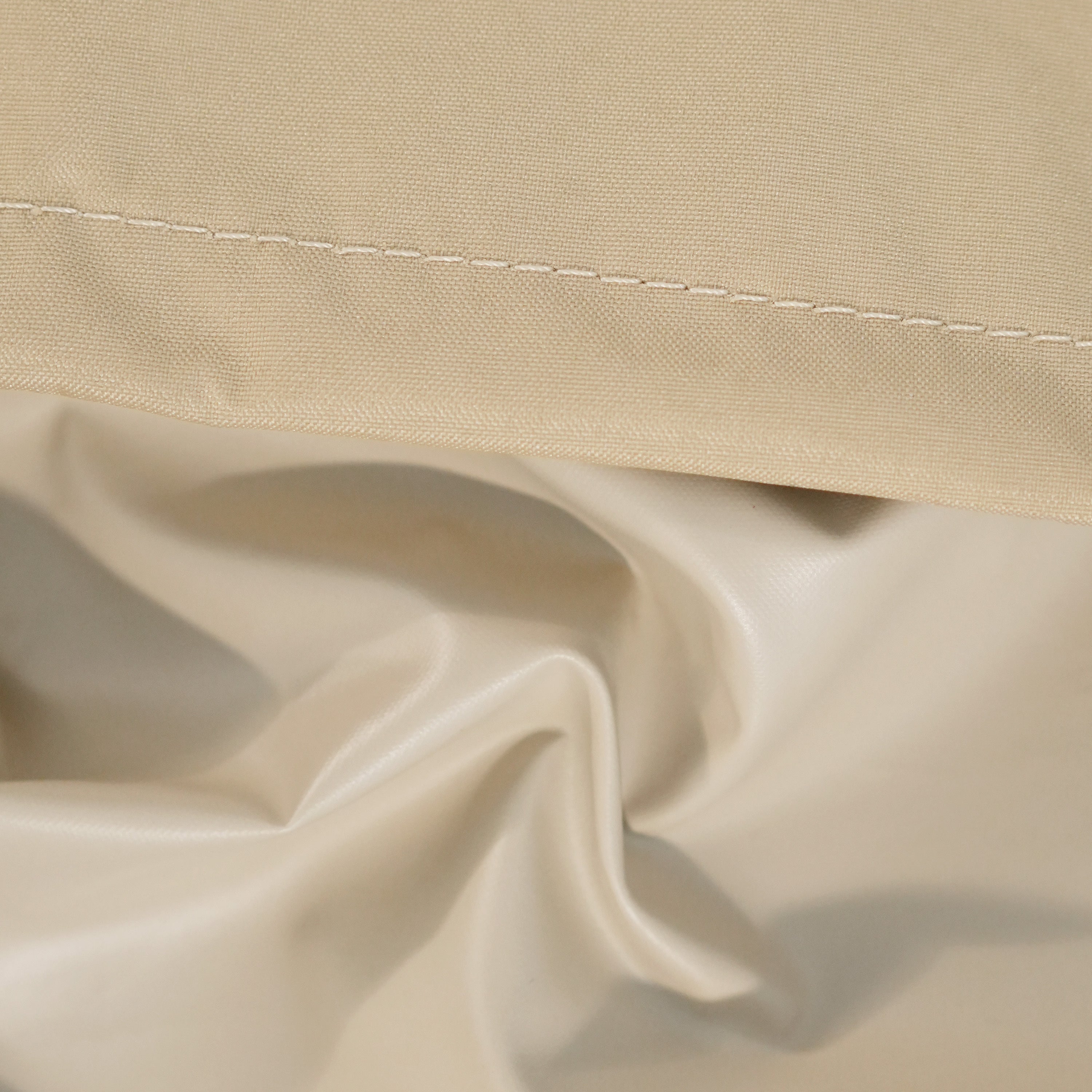 SHIELD Patio Outdoor Club Chair Cover Set