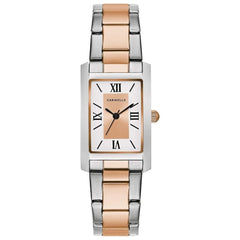 Bulova Women's Caravelle