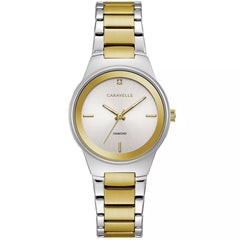 Caravelle Women's Modern