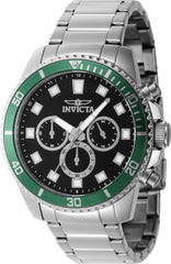 Invicta Men's Pro Diver