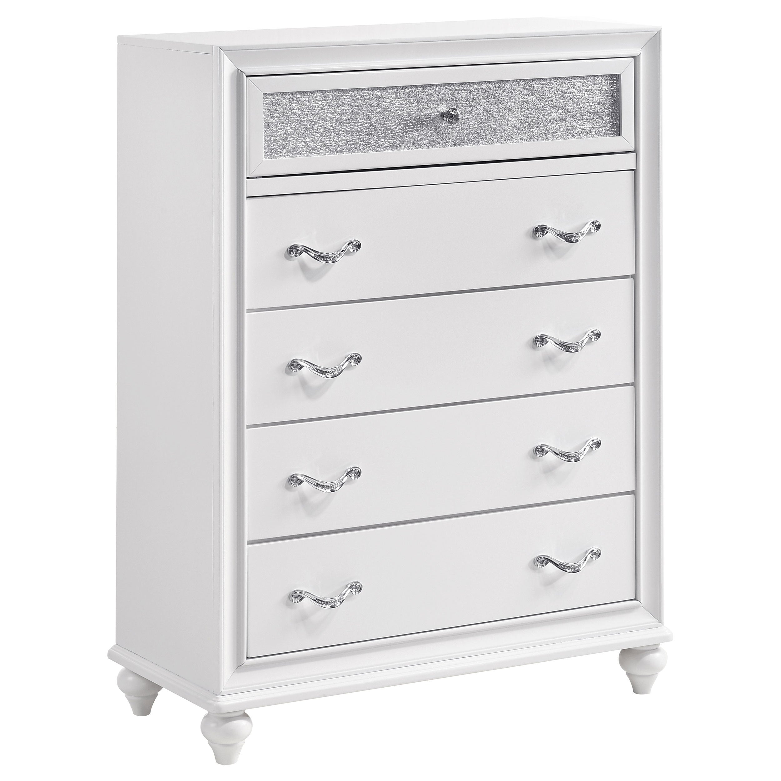queen bedroom set