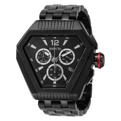 Invicta Men's Trento