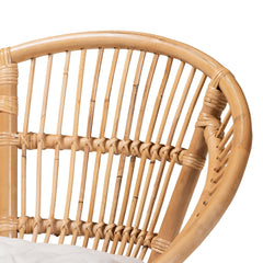 Dining Chair