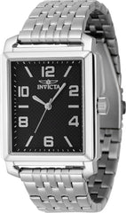 Invicta Men's Vintage