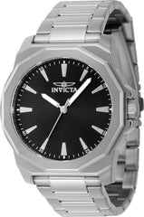 Invicta Men's Speedway