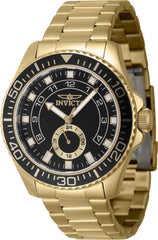 Invicta Men's Pro Diver