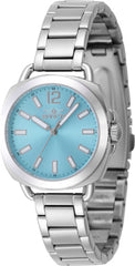 Invicta Women's Wildflower