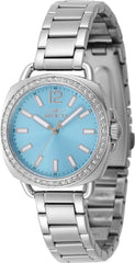 Invicta Women's Wildflower
