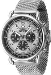 Invicta Men's Speedway