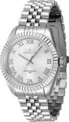Invicta Women's Specialty