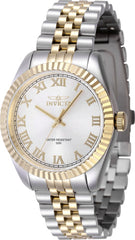 Invicta Women's Specialty