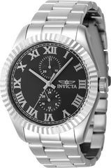 Invicta Women's Specialty