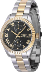 Invicta Women's Specialty