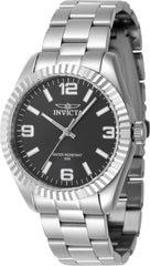 Invicta Men's Specialty