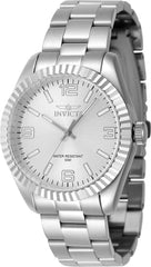 Invicta Women's Specialty