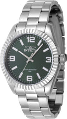 Invicta Women's Specialty