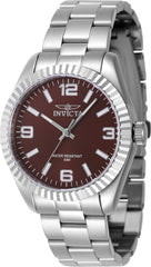 Invicta Women's Specialty