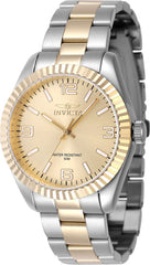 Invicta Women's Specialty