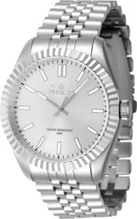 Invicta Men's Specialty