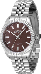 Invicta Women's Specialty