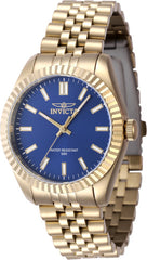 Invicta Women's Specialty