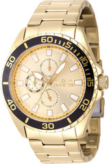Invicta Men's Pro Diver