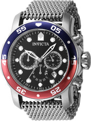 Invicta Men's Pro Diver