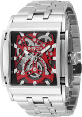 Invicta Men's Speedway