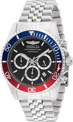 Invicta Men's Pro Diver
