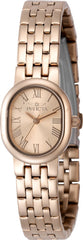 Invicta Women's Angel