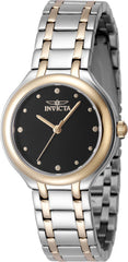 Invicta Women's Wildflower