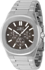 Invicta Men's Speedway