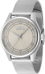 Invicta Women's Celestial