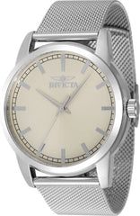 Invicta Men's Celestial