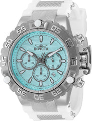 Invicta Men's Subaqua