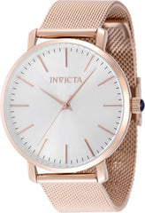 Invicta Women's Angel