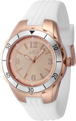 Invicta Women's Angel