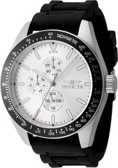 Invicta Men's Aviator