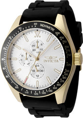 Invicta Men's Aviator